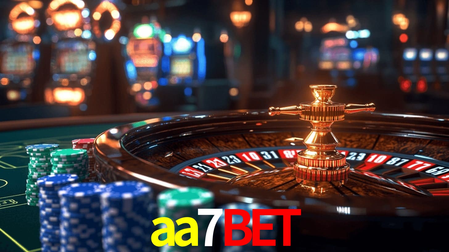 aa7bet,aa7bet.com