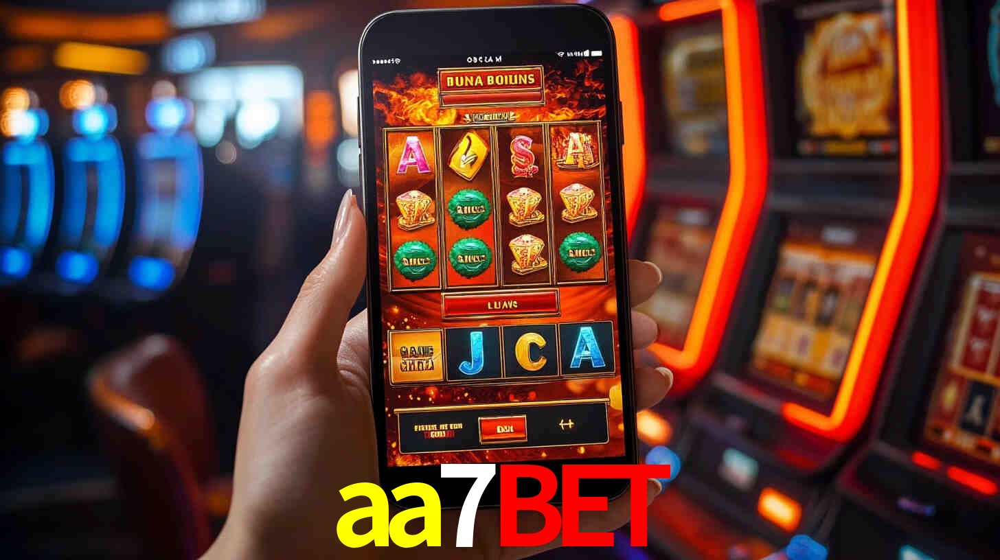 aa7bet