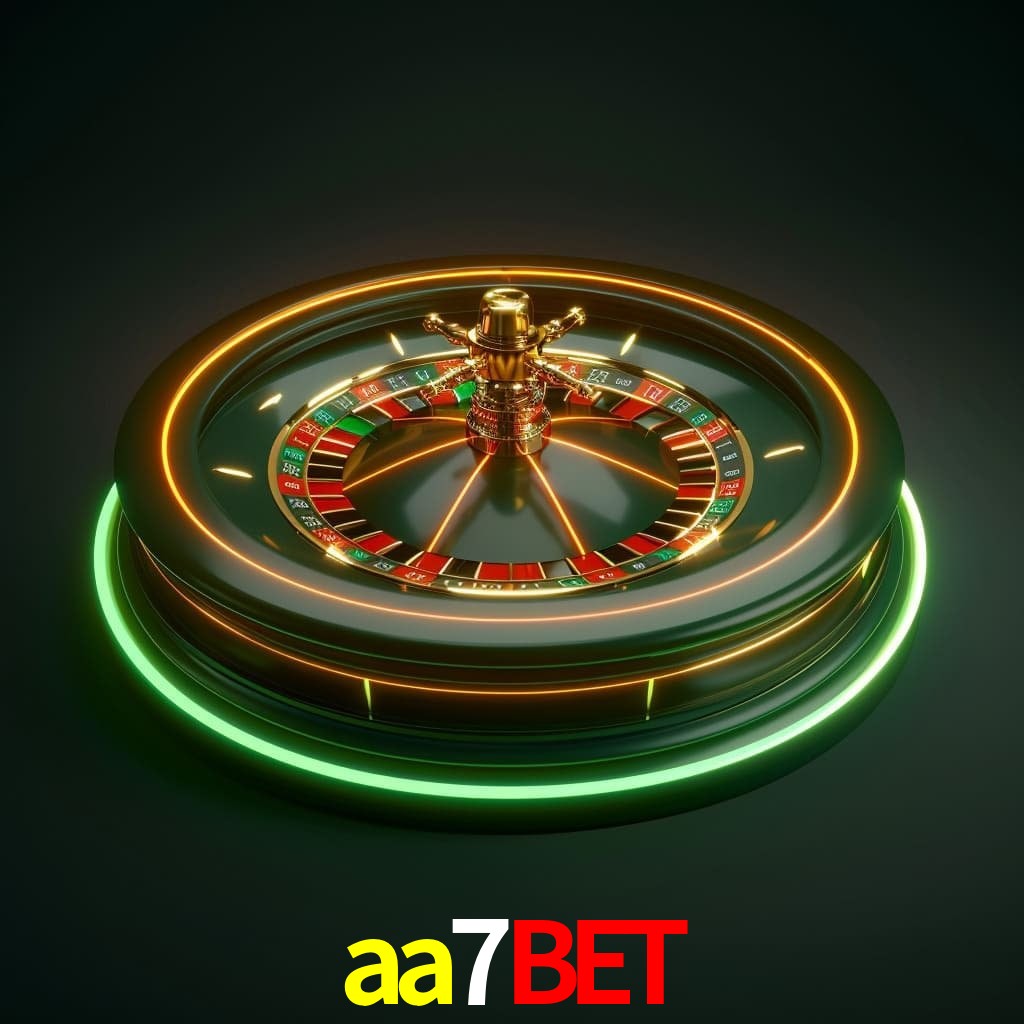 Guia visual quadrado da instalação APK aa7bet