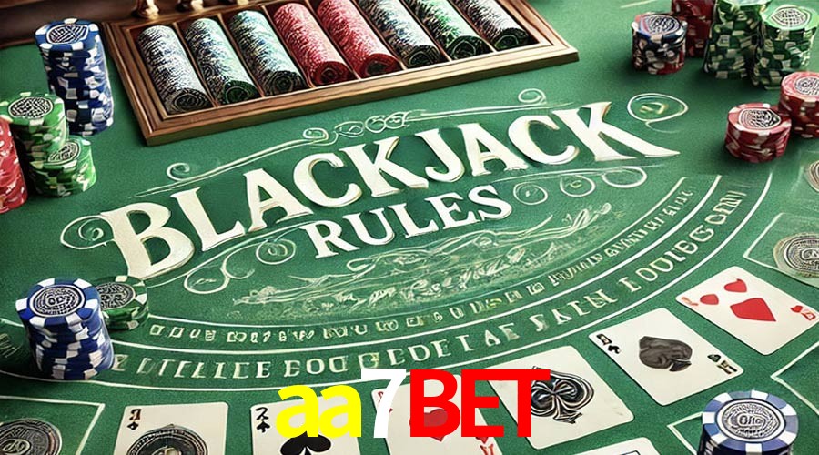 Quick Registration aa7bet