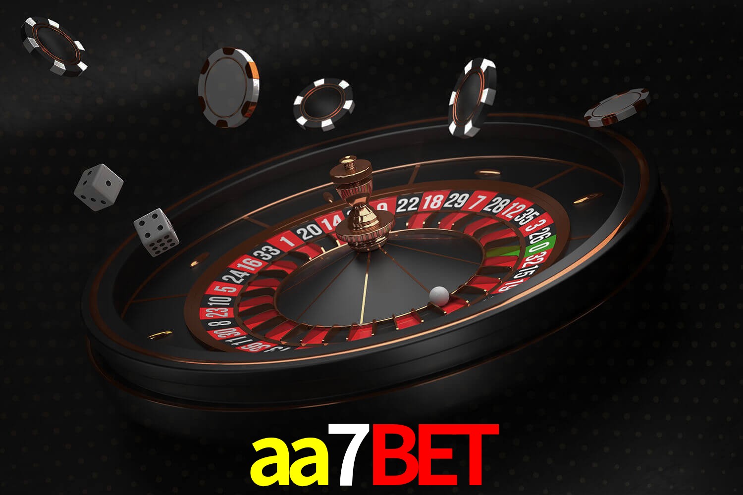 aa7bet
