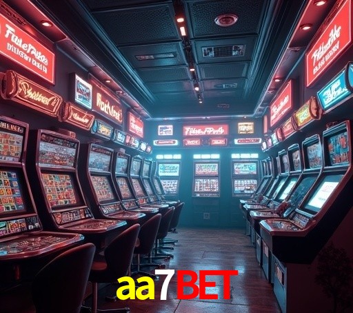 Benefícios do Login aa7bet - Bônus e Vantagens Exclusivas