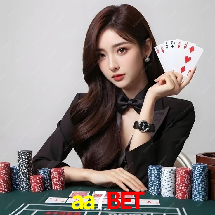App Mobile aa7bet - Jogue em Qualquer Lugar no Seu Smartphone