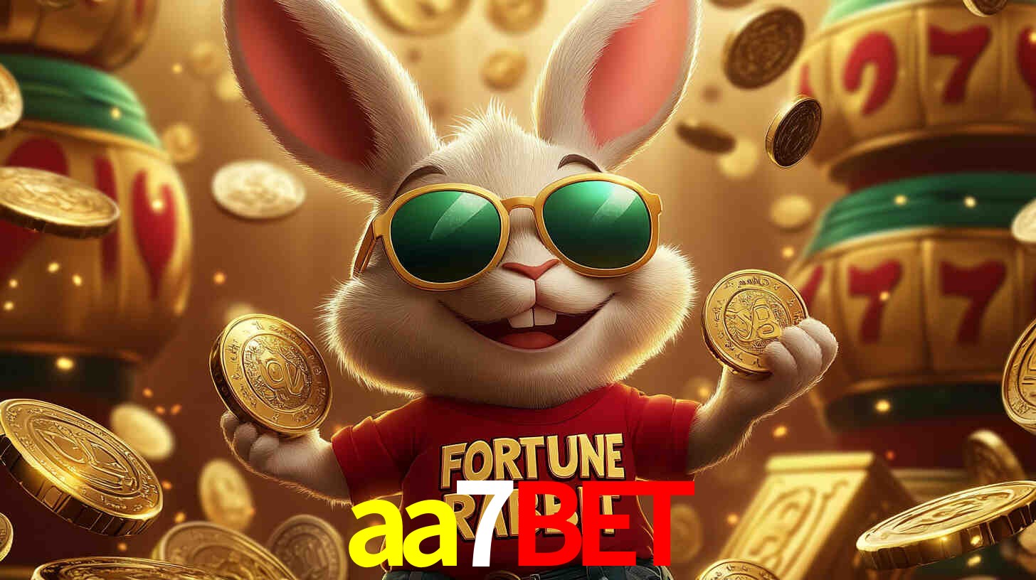 aa7bet.com