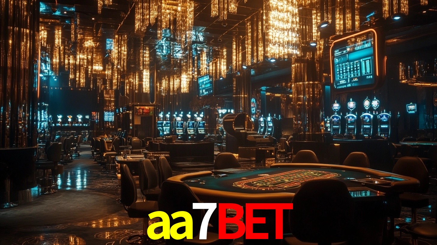 aa7bet
