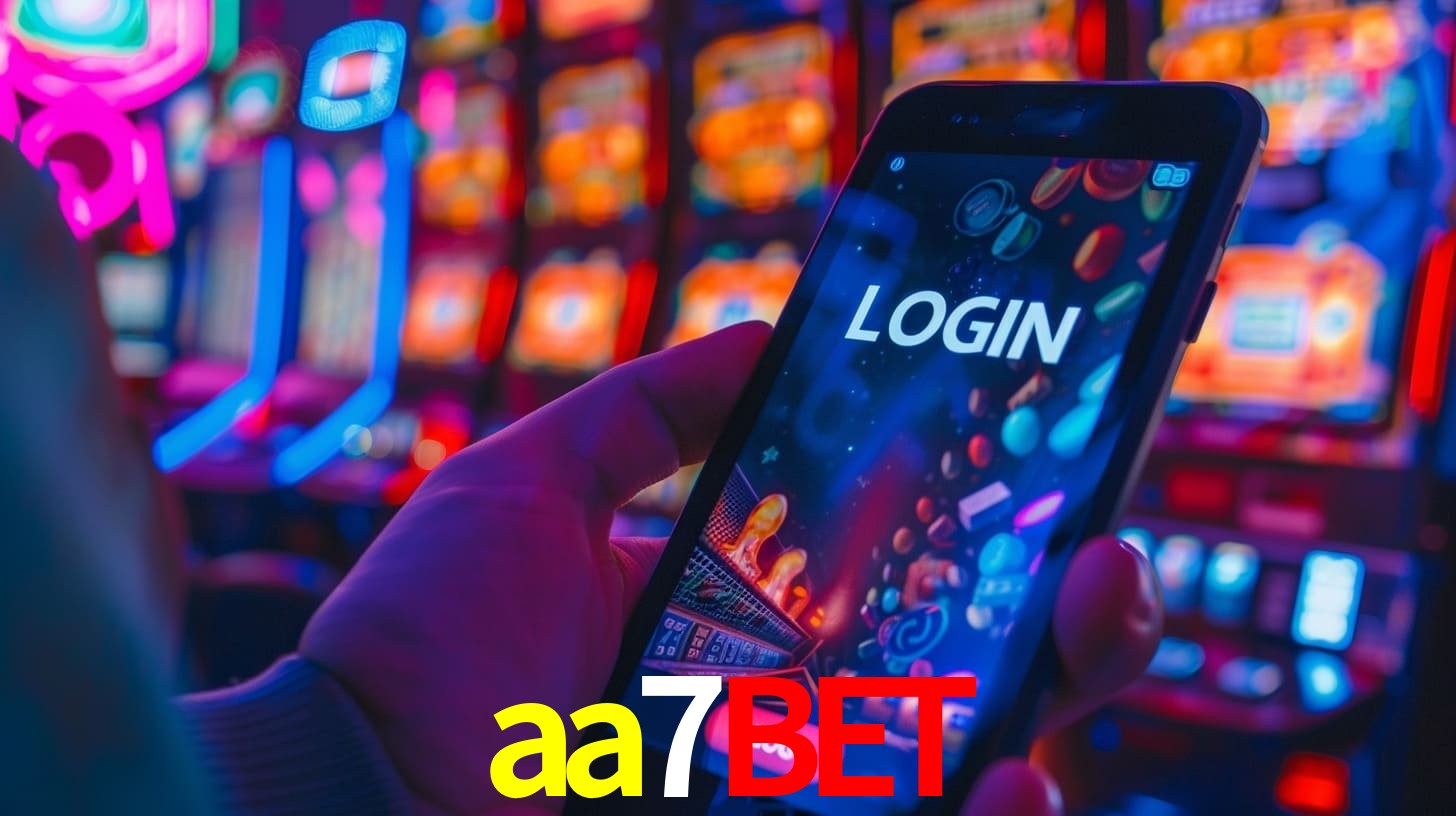 Estratégias Crash Games aa7bet