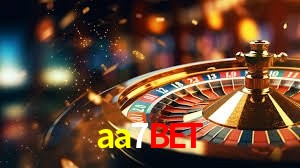 Cassino ao Vivo aa7bet - Dealers Brasileiros Profissionais