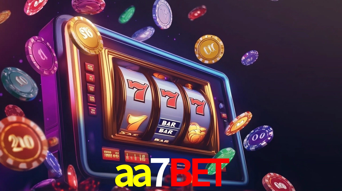 Daily Bonuses aa7bet