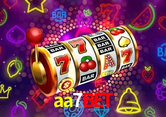 Desvendando o Mundo dos Jogos Virtuais na aa7bet