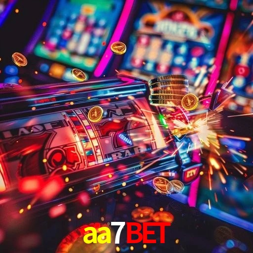Jogo Spaceman aa7bet