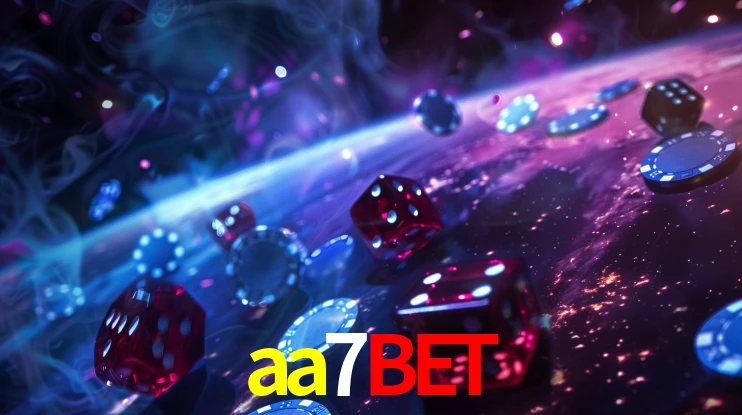 Account Benefits aa7bet