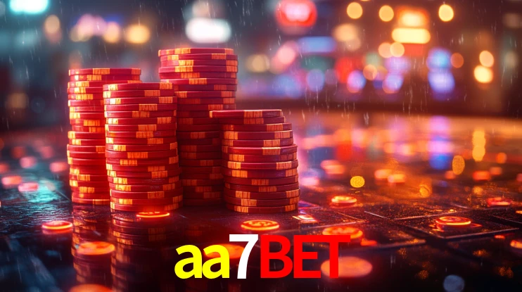 aa7bet apk