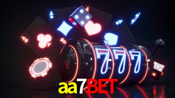 Tennis Betting aa7bet