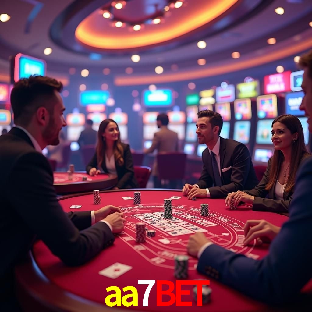 Jogo Aviator aa7bet