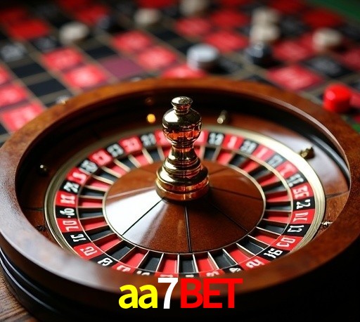 Sistema de Segurança Avançado aa7bet - Criptografia e Proteção