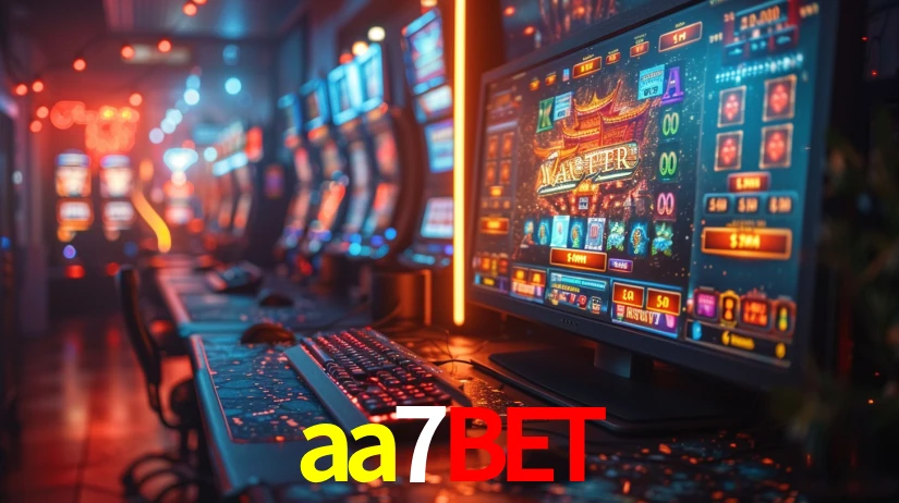 aa7bet,aa7bet.com