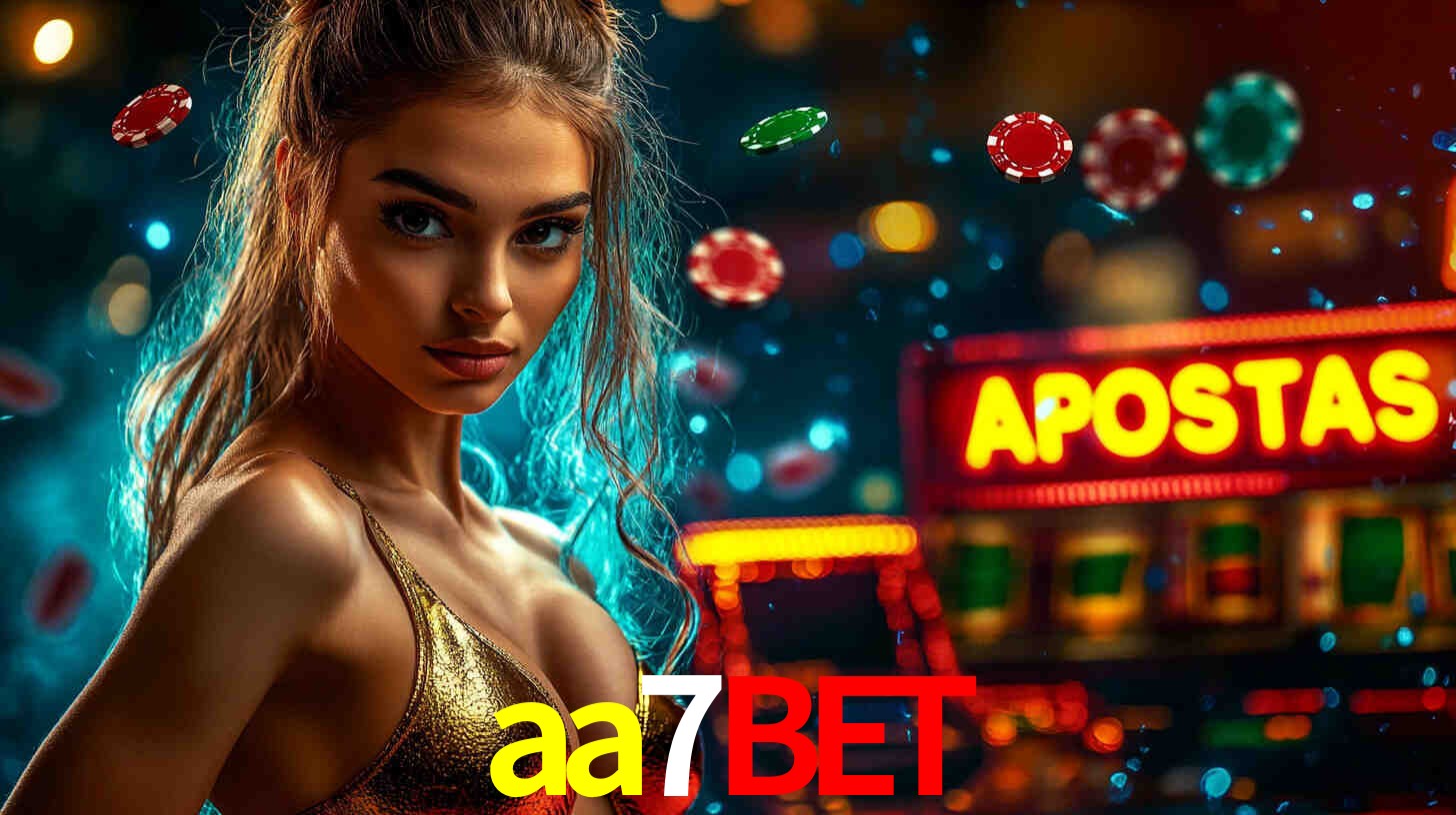 Descubra o Programa VIP da aa7bet: Vantagens Exclusivas para Jogadores