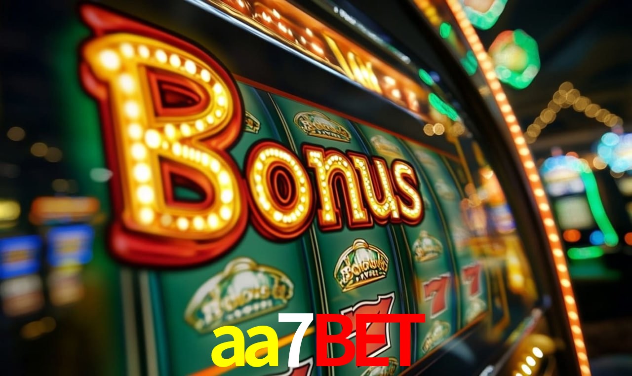 Guia visual de operação PIX no aa7bet