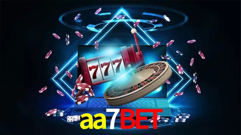 Promoção Relâmpago aa7bet
