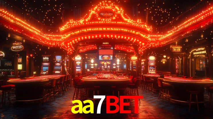 aa7bet apk