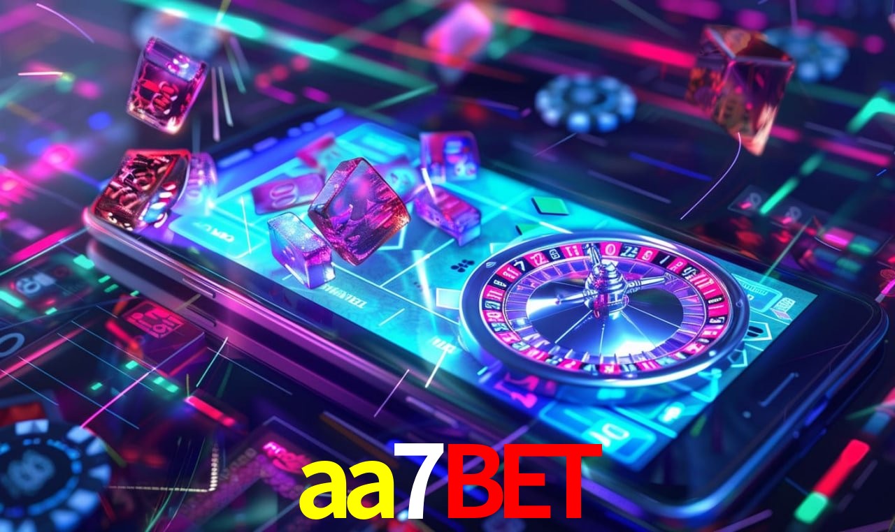 Recursos de Bônus aa7bet