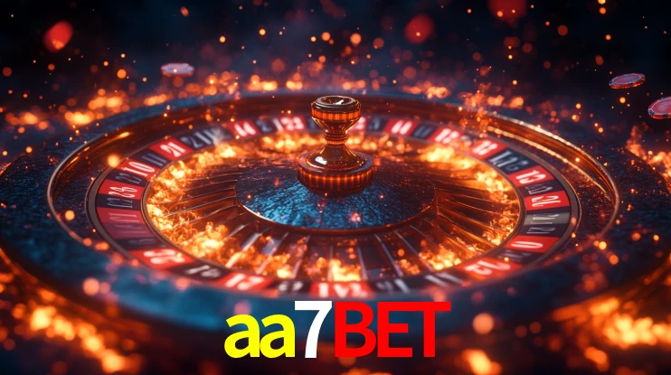 aa7bet,aa7bet.com