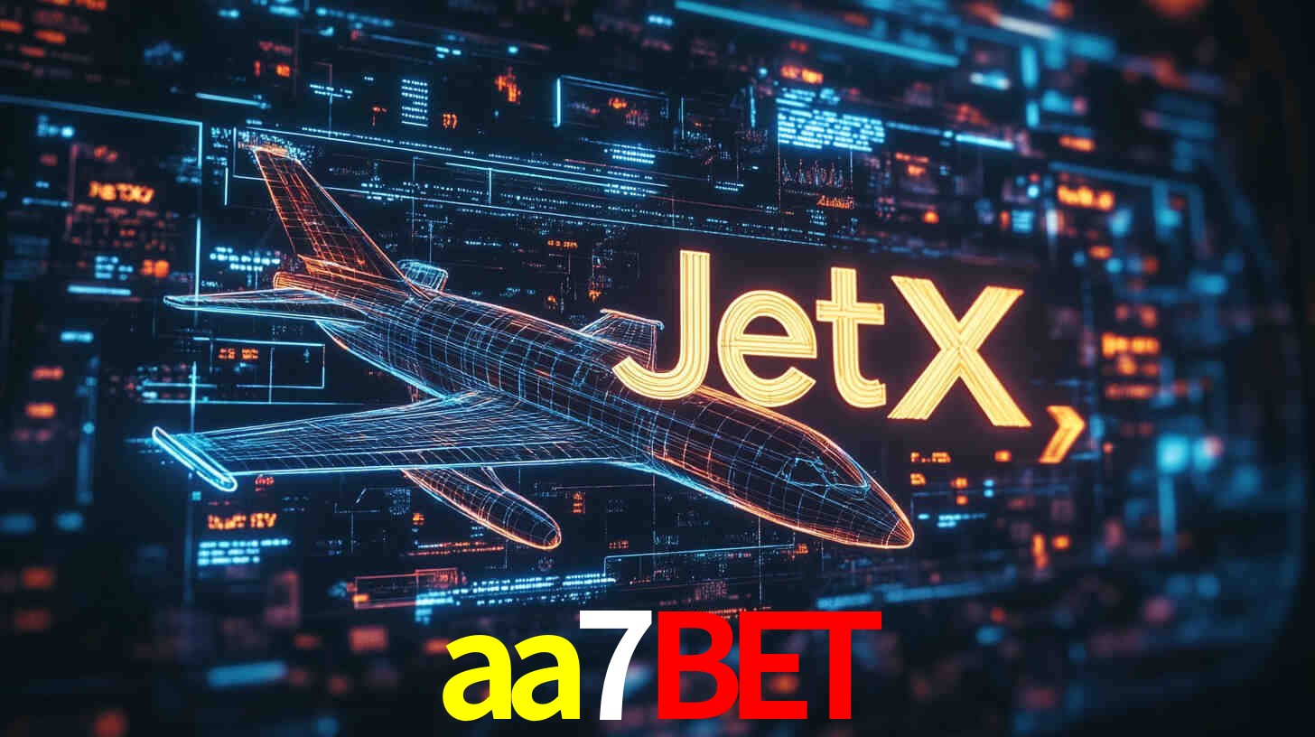 Descubra a Essência do aa7bet: Nossa História e Compromissos