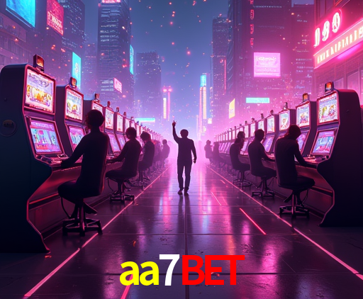 Estatísticas Crash Games aa7bet