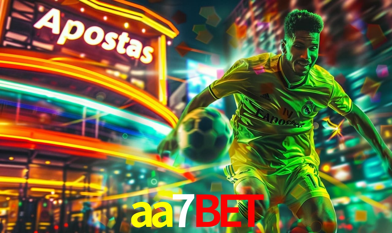 Segurança 2FA aa7bet