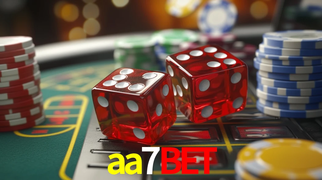 Tournaments aa7bet