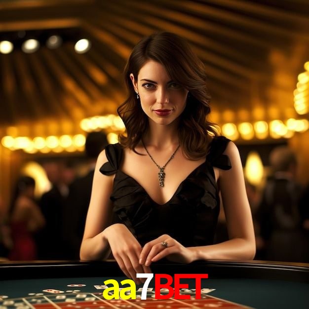 Guia visual quadrado do centro de download aa7bet
