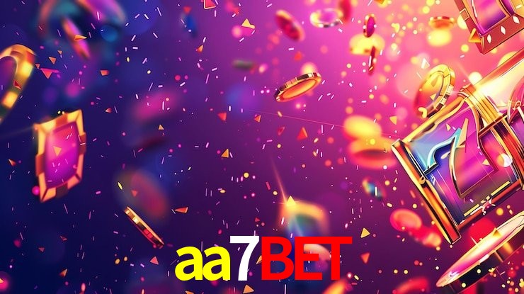 PIX Instantâneo aa7bet