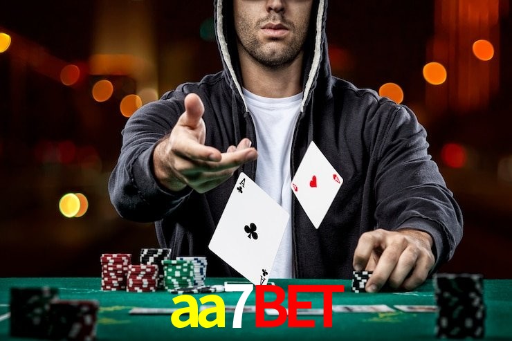 aa7bet,aa7bet.com