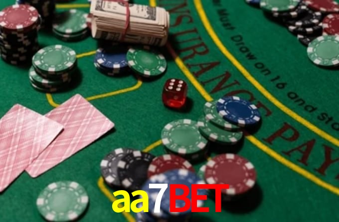 aa7bet