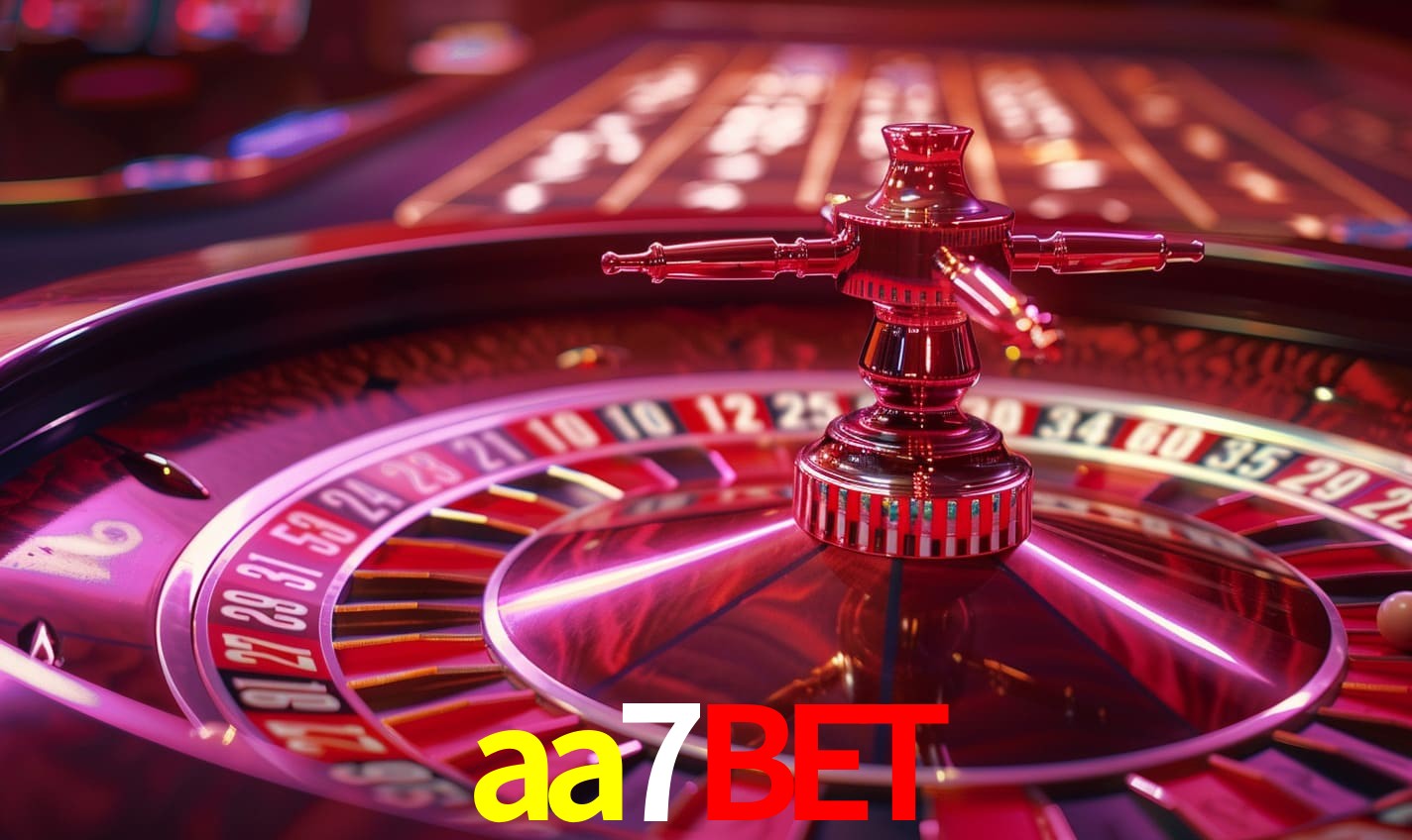 cassino aa7bet