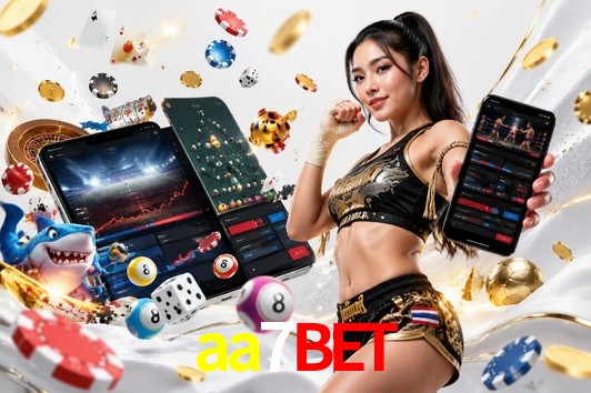 Weekend Specials aa7bet