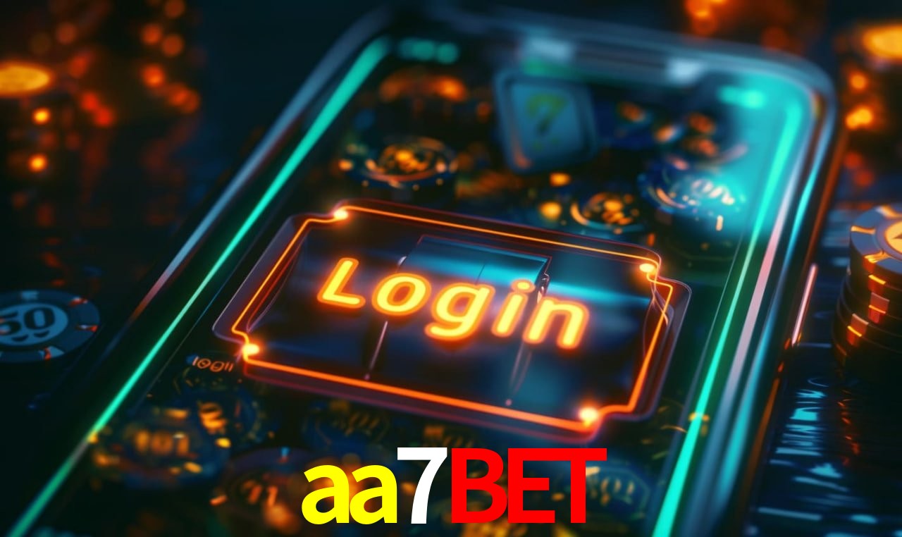Football Betting aa7bet