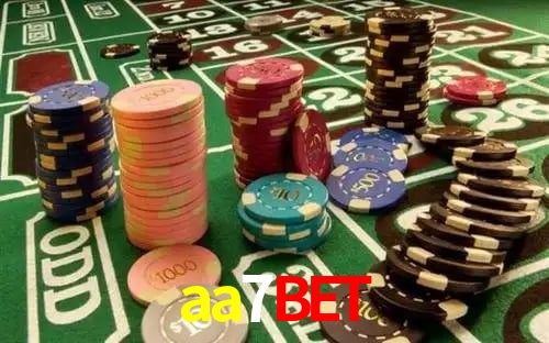 Imagem quadrada de apoio para baixar aa7bet
