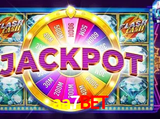 Apostas Esportivas na aa7bet: Um Guia Completo
