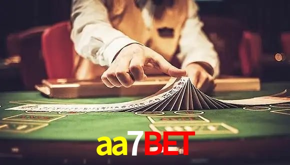 Spaceman Game aa7bet