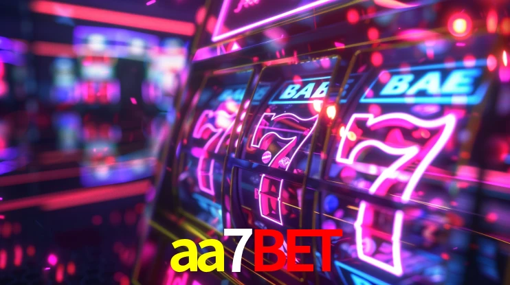 Security Systems aa7bet