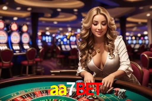 Crash Games Statistics aa7bet
