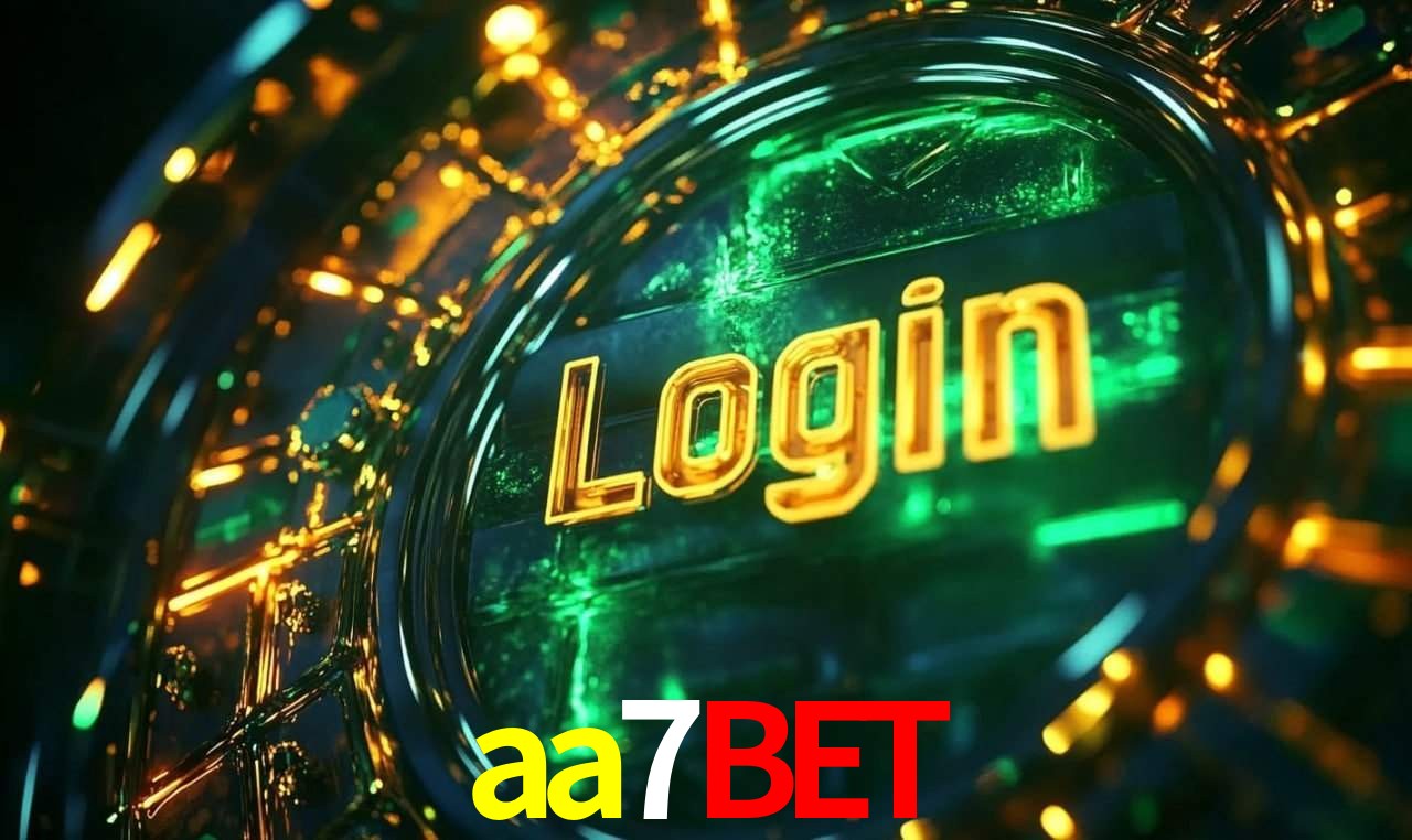 Recursos Exclusivos do App aa7bet - Modo Offline, Login Biométrico