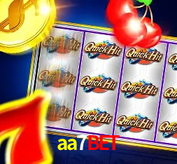 A Popularidade dos Caça-Níqueis no aa7bet