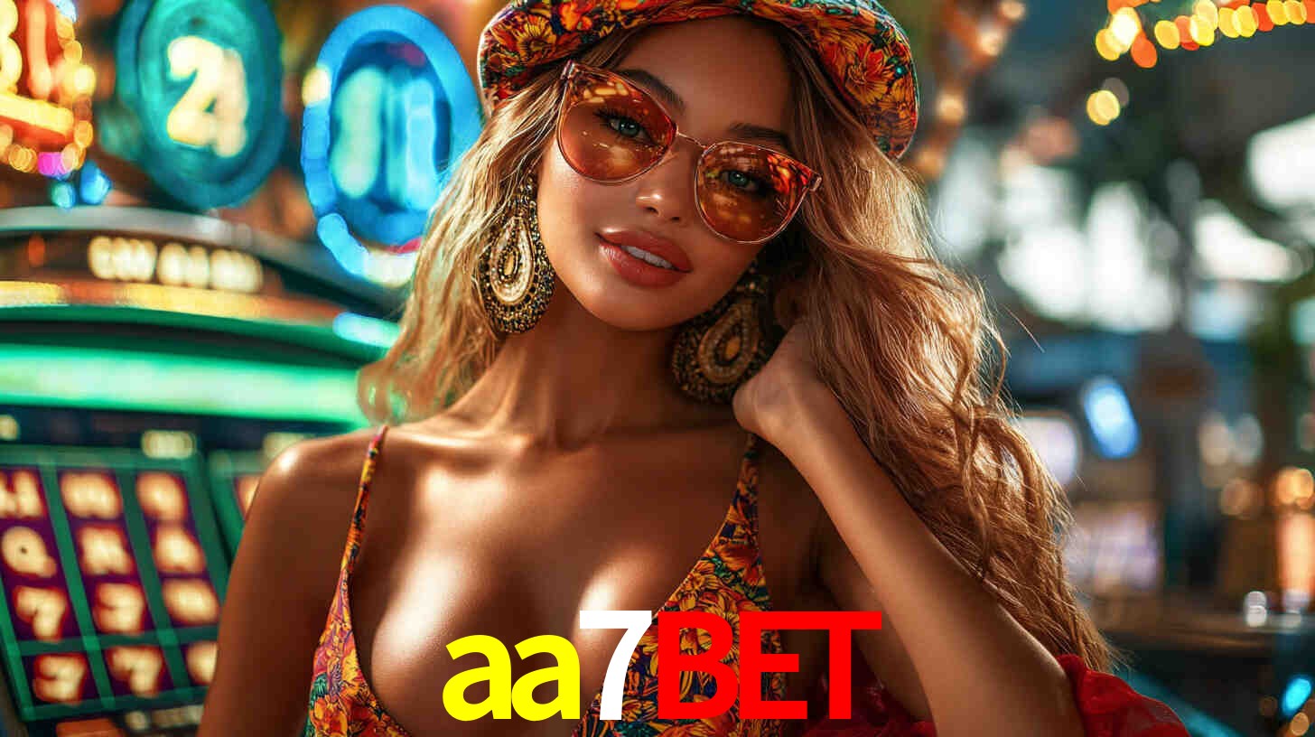 Exclusive Games aa7bet