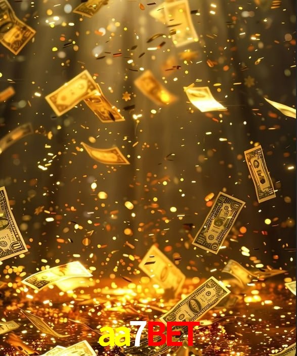 Live Casino aa7bet