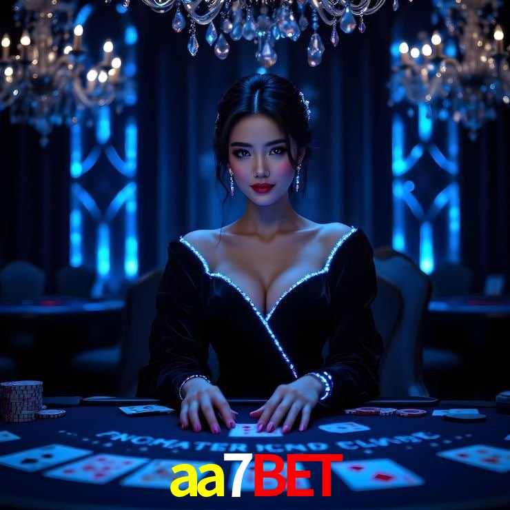 Sistemas de Segurança aa7bet