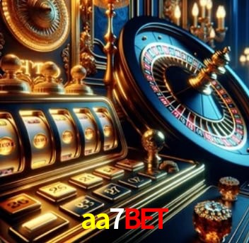Apostas de Basquete aa7bet