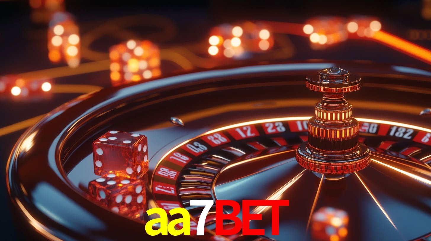 aa7bet apk