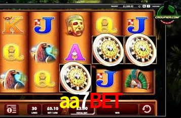 Descubra o Programa VIP da aa7bet: Vantagens Exclusivas para Jogadores